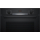 BOSCH HBA334EB4 - 1487997 - zdjęcie 2